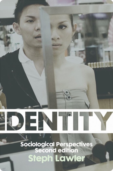 Identity: Sociological Perspectives